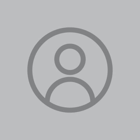 Placeholder for Staff member Muhammad Qamar from ID_8a9fcc